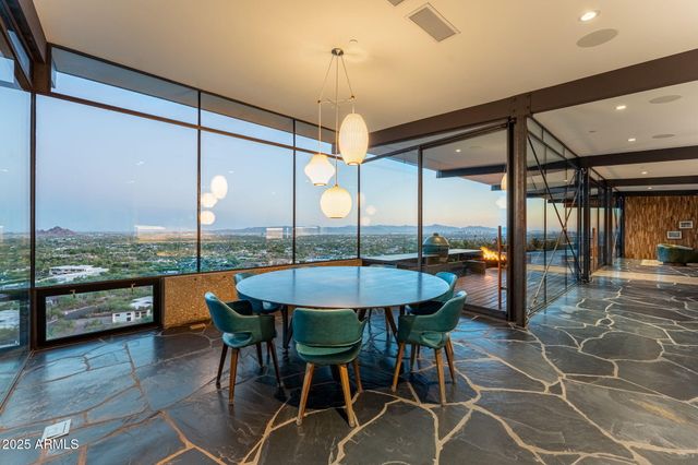 4925 E RED ROCK Drive 43, Phoenix, AZ 85018