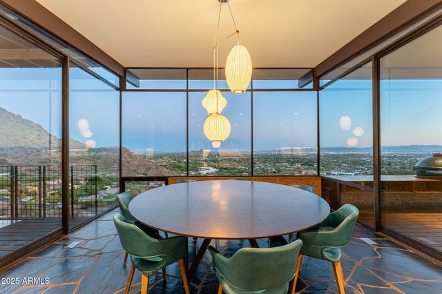 4925 E RED ROCK Drive 43, Phoenix, AZ 85018