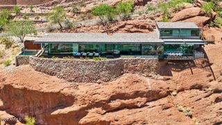 4925 E RED ROCK Drive 43, Phoenix, AZ 85018