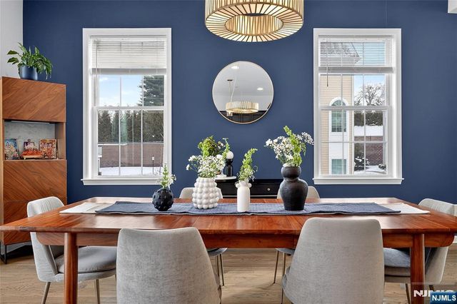 165 Roosevelt Drive, Wood Ridge, NJ 07075