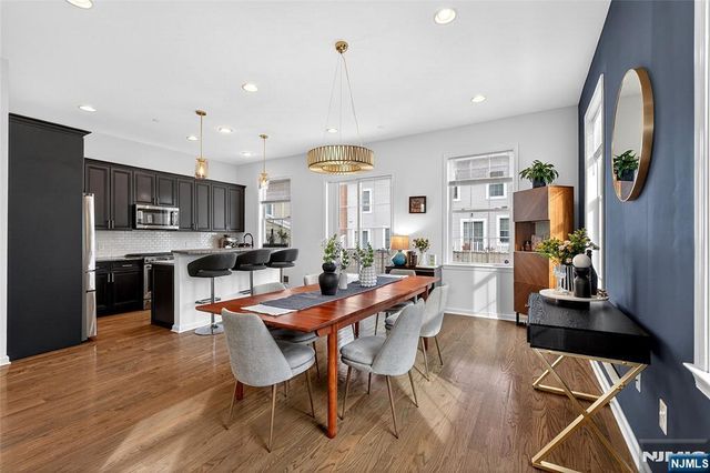 165 Roosevelt Drive, Wood Ridge, NJ 07075