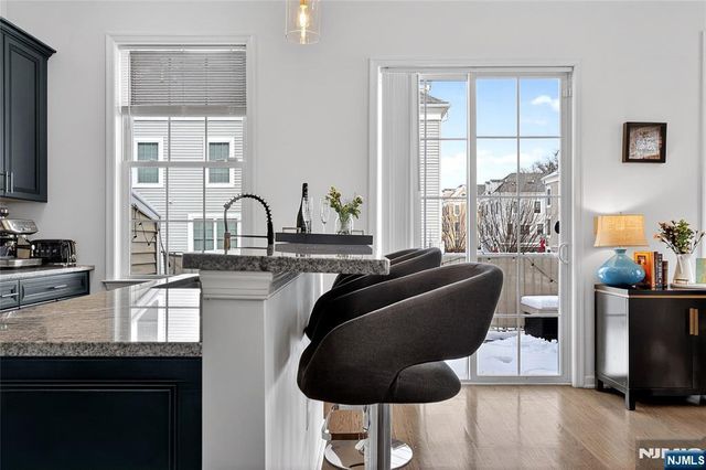 165 Roosevelt Drive, Wood Ridge, NJ 07075