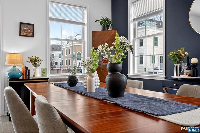 165 Roosevelt Drive, Wood Ridge, NJ 07075