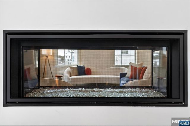 165 Roosevelt Drive, Wood Ridge, NJ 07075