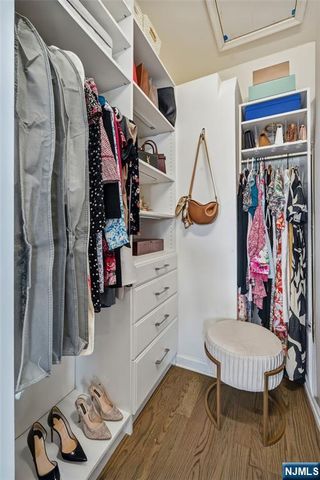 165 Roosevelt Drive, Wood Ridge, NJ 07075