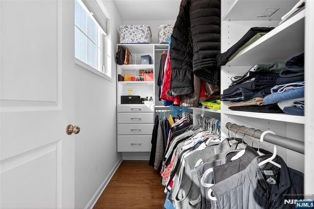 165 Roosevelt Drive, Wood Ridge, NJ 07075