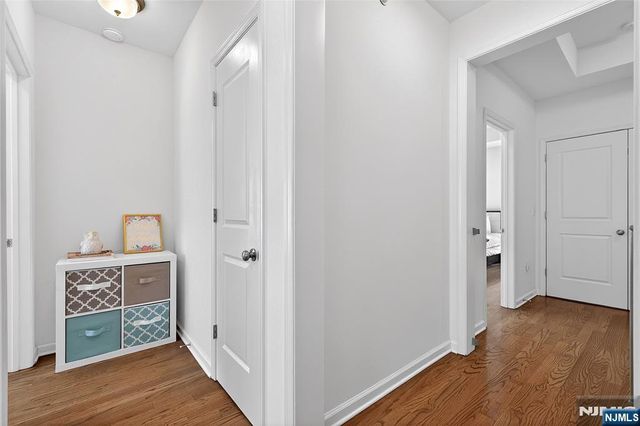 165 Roosevelt Drive, Wood Ridge, NJ 07075