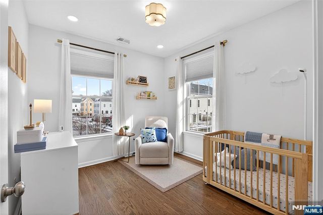 165 Roosevelt Drive, Wood Ridge, NJ 07075