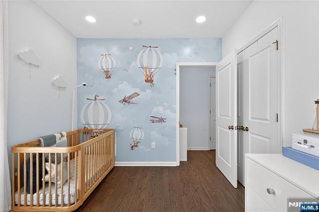 165 Roosevelt Drive, Wood Ridge, NJ 07075