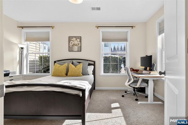 165 Roosevelt Drive, Wood Ridge, NJ 07075