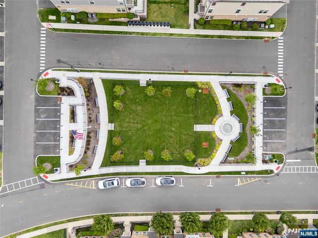 165 Roosevelt Drive, Wood Ridge, NJ 07075