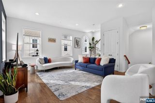 165 Roosevelt Drive, Wood Ridge, NJ 07075