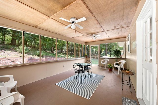 5614 Cold Springs Road, Hixson, TN 37343