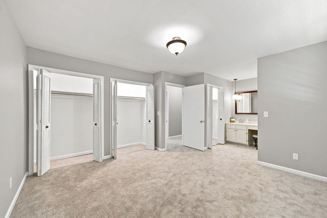 5614 Cold Springs Road, Hixson, TN 37343