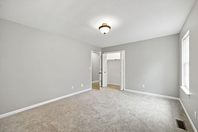5614 Cold Springs Road, Hixson, TN 37343