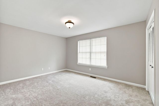 5614 Cold Springs Road, Hixson, TN 37343