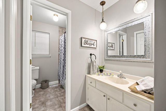 5614 Cold Springs Road, Hixson, TN 37343