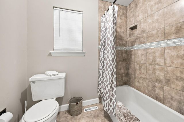 5614 Cold Springs Road, Hixson, TN 37343