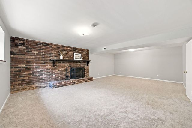 5614 Cold Springs Road, Hixson, TN 37343