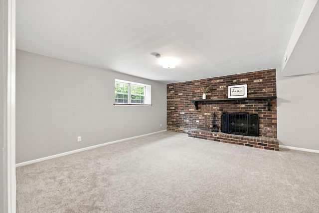 5614 Cold Springs Road, Hixson, TN 37343