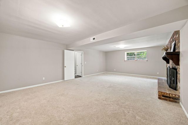 5614 Cold Springs Road, Hixson, TN 37343