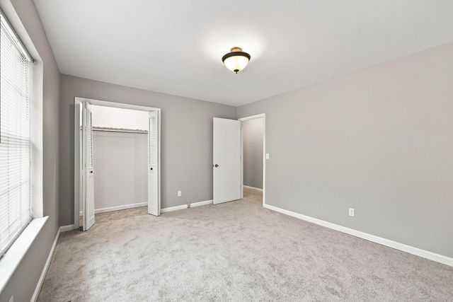 5614 Cold Springs Road, Hixson, TN 37343