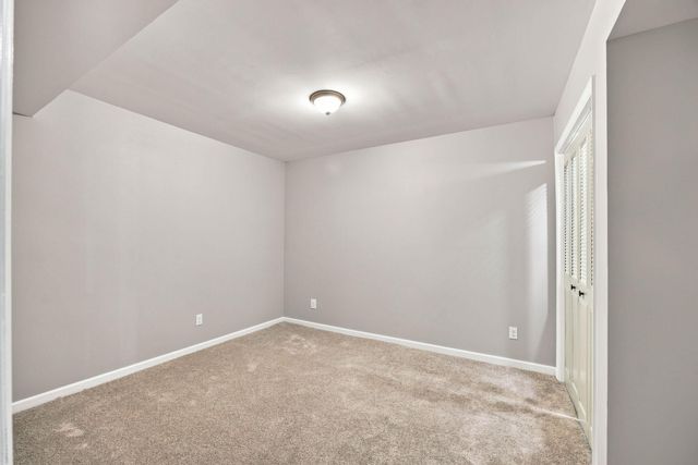 5614 Cold Springs Road, Hixson, TN 37343