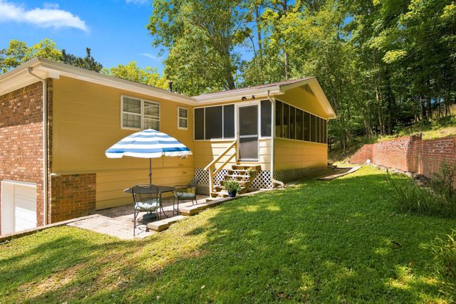 5614 Cold Springs Road, Hixson, TN 37343