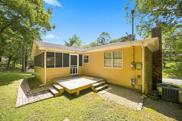 5614 Cold Springs Road, Hixson, TN 37343