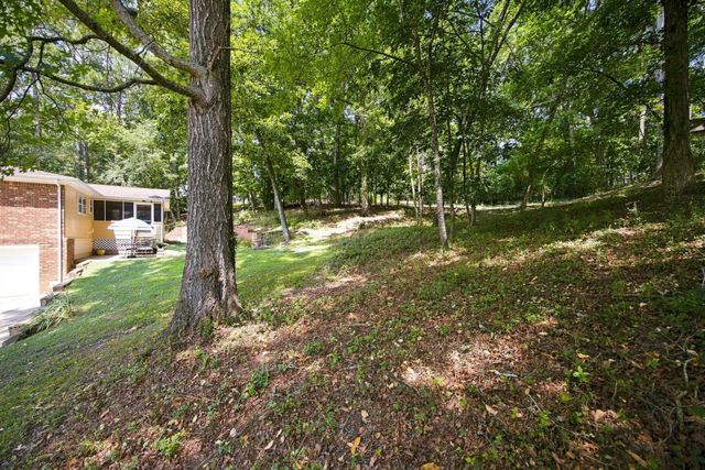 5614 Cold Springs Road, Hixson, TN 37343
