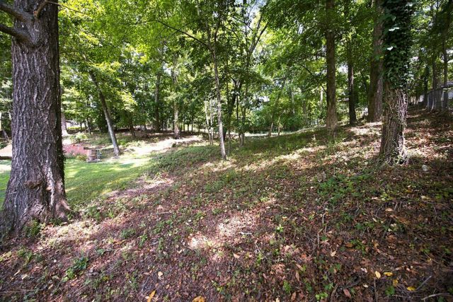 5614 Cold Springs Road, Hixson, TN 37343