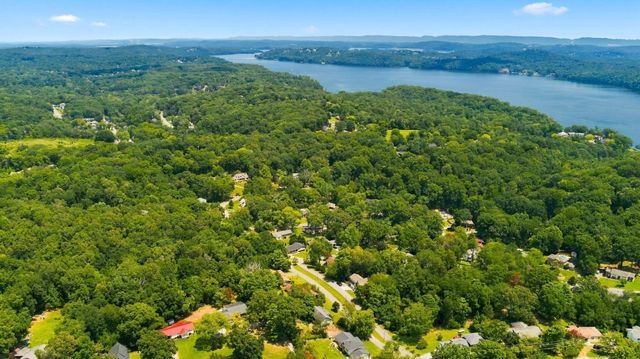 5614 Cold Springs Road, Hixson, TN 37343