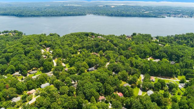5614 Cold Springs Road, Hixson, TN 37343