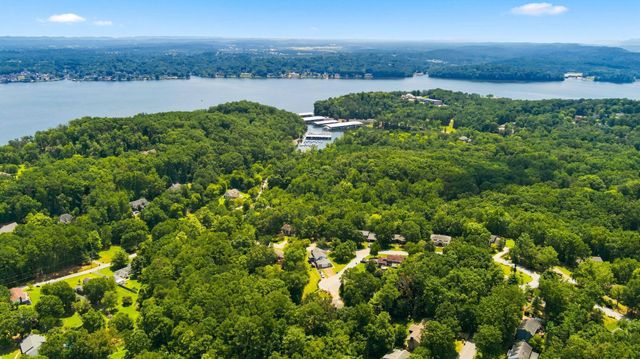 5614 Cold Springs Road, Hixson, TN 37343