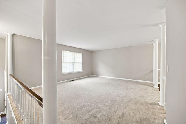 5614 Cold Springs Road, Hixson, TN 37343