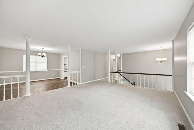 5614 Cold Springs Road, Hixson, TN 37343