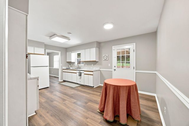 5614 Cold Springs Road, Hixson, TN 37343
