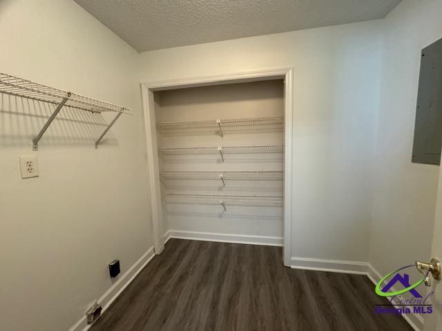 108 Emerald Court, Warner Robins, GA 31093