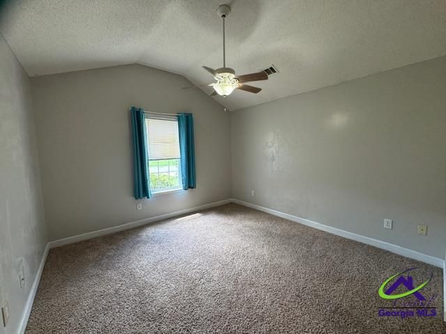 108 Emerald Court, Warner Robins, GA 31093