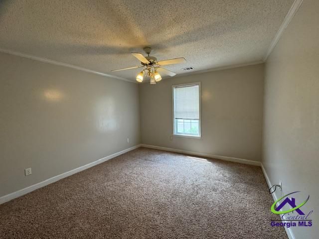 108 Emerald Court, Warner Robins, GA 31093