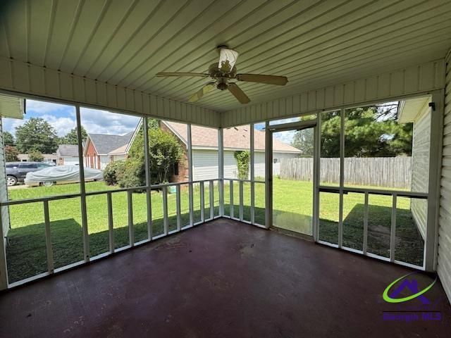 108 Emerald Court, Warner Robins, GA 31093