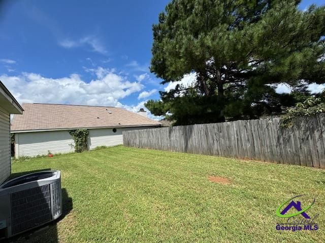 108 Emerald Court, Warner Robins, GA 31093