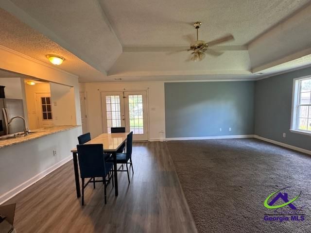 108 Emerald Court, Warner Robins, GA 31093