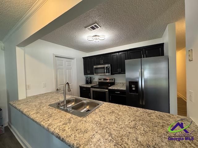 108 Emerald Court, Warner Robins, GA 31093