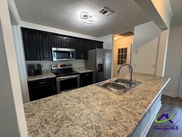 108 Emerald Court, Warner Robins, GA 31093