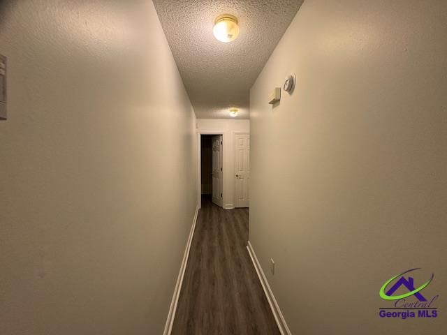 108 Emerald Court, Warner Robins, GA 31093