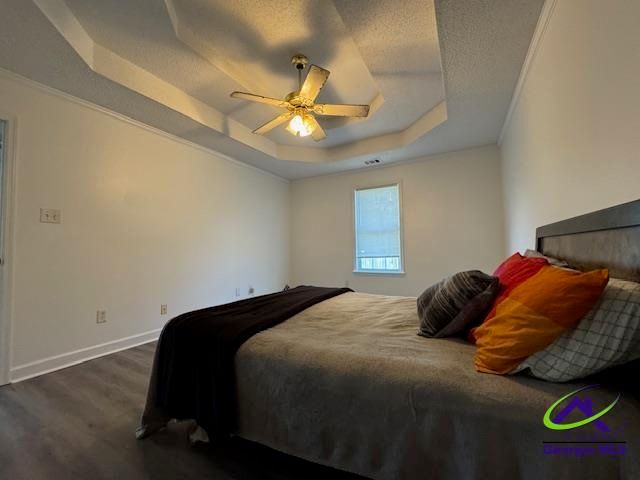 108 Emerald Court, Warner Robins, GA 31093