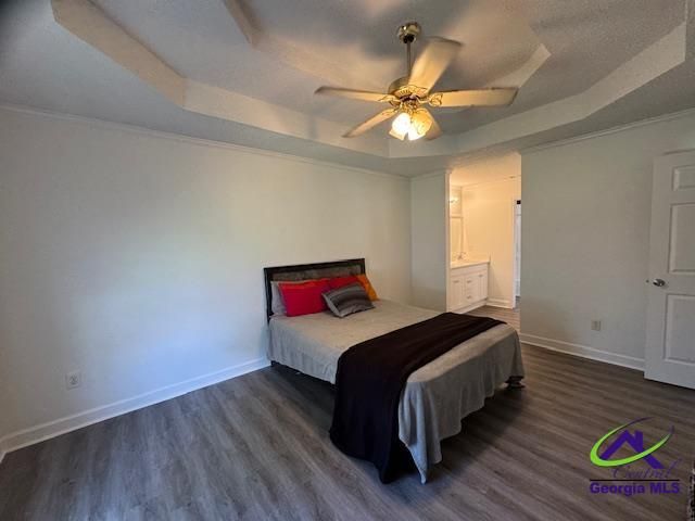 108 Emerald Court, Warner Robins, GA 31093