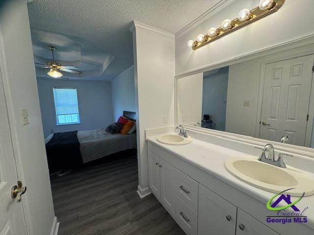 108 Emerald Court, Warner Robins, GA 31093