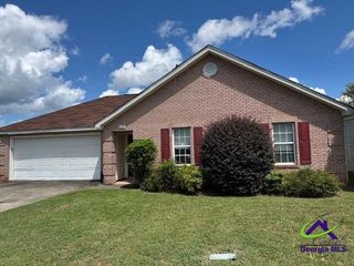 108 Emerald Court, Warner Robins, GA 31093